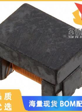 全新ALT4532M-201-T001原装(XFRMR LAN 1CT:1CT 200U