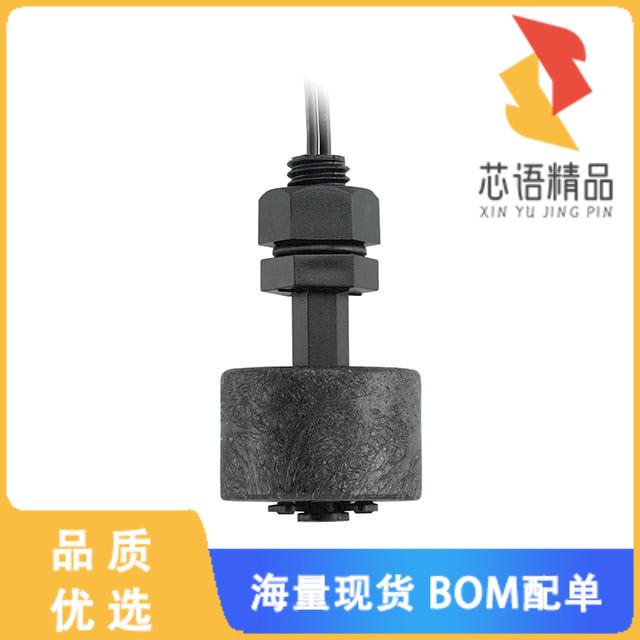 全新PLS-031B-6PAI原装(POWER LEVEL SENSOR)正品