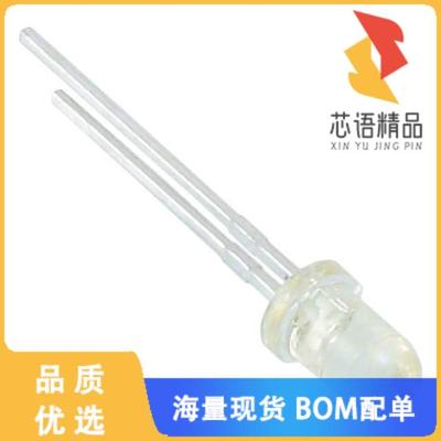 全新OP165A原装(EMITTER IR 935NM 50MA T-1)正品