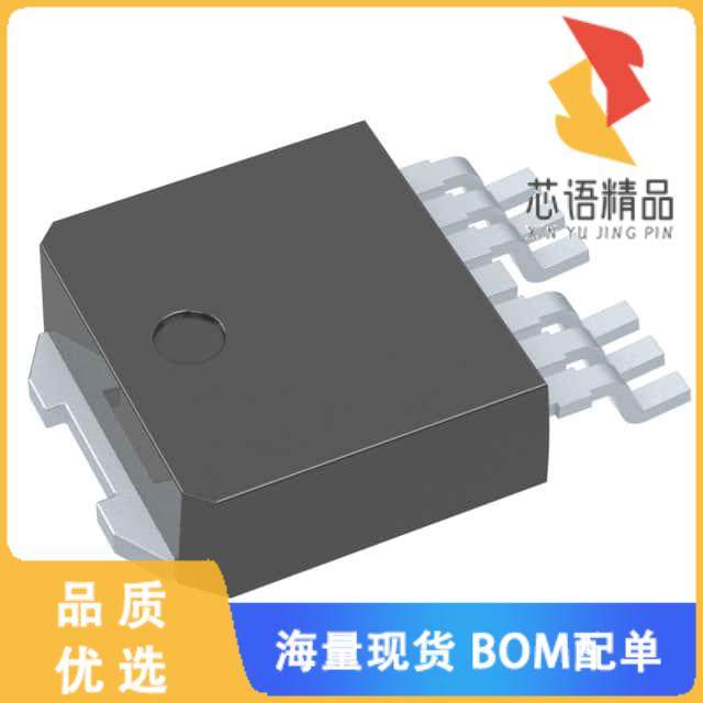 全新L5300AH7TR原装(IC REG LINEAR 5V 300MA 6HPAK)正品,电子元器件市场,微处理器/微控制器/单片机,淘宝优惠券,粉丝福利购,淘宝优惠卷