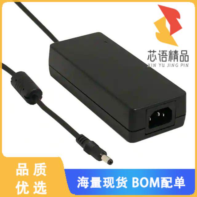 全新GST90A48-P1M原装(AC/DC DESKTOP ADAPTER 48V 9