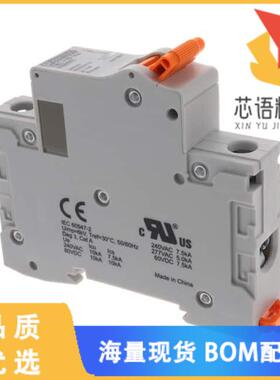 全新1020051原装(CIRCUIT BRAKER 16A)正品