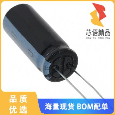 全新RSDZ11062R5F35300T原装(CAPACITOR 10F -20% +8