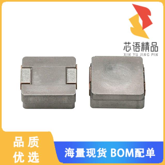 全新IHLP5050EZERR47MA1原装(IHLP-5050EZ-A1 .47 20