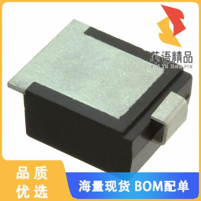 全新LTKAK10-058C-TP原装(TVS DIODE 58VWM 110VC SM