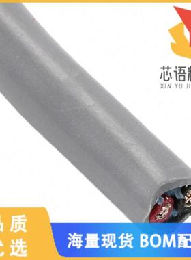 全新1895C SL001原装(CABLE 2COND 20AWG SLATE 1000