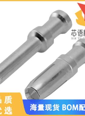 全新VN0202500311C原装(CONTACT H.D. CRIMP SOCKETS)正品