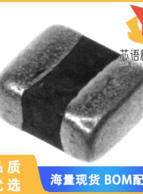 全新VC121026H560DP原装(VARISTOR 34.5V 300A 1210)正品