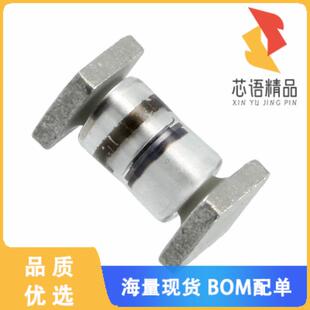 全新1N4469US原装(DIODE ZENER)正品