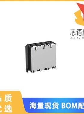 全新214549-E原装(MICROSPD POWER F 10MM SMT)正品