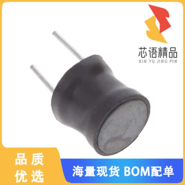 全新4554-390K原装(FIXED IND 39UH 1.4A 160 MOHM T