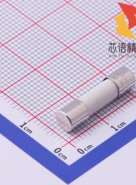 全新0215015.MXP原装(15A 250VAC 延时性)正品