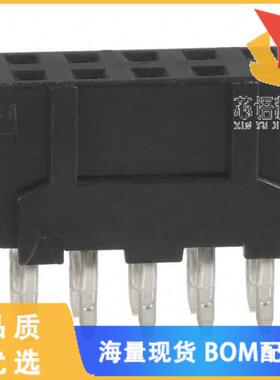 全新DF11-10DS-2DSA(05)原装(CONN RCPT 10POS 0.079