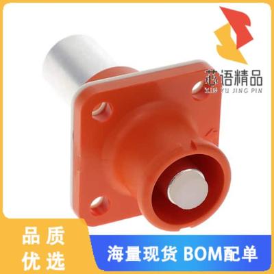 全新SLPIRB50CPSO1原装(8.0MM SURLOK PLUS RECEPTAC