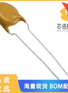 全新VY2472M49Y5US63V7原装(CAP CER 4700PF 440VAC