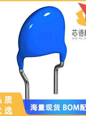 全新CC45SL3DD271JYGNA原装(CAP CER 270PF 2KV SL R