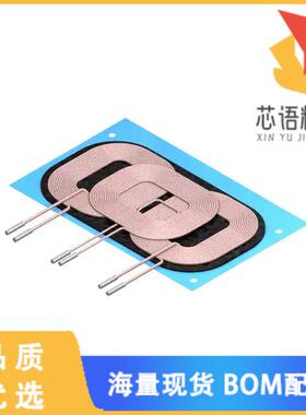 全新WT1005690-12F2-A6-G1原装(TX COIL UNIT)正品