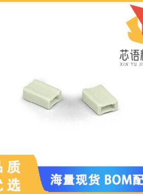 全新231-500原装(SPACER; FOR FORMATION OF GROUPS;)正品