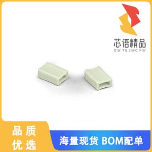 全新231-500原装(SPACER; FOR FORMATION OF GROUPS;)正品