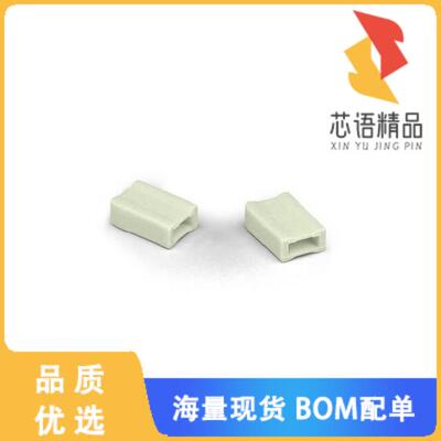 全新231-500原装(SPACER; FOR FORMATION OF GROUPS;)正品