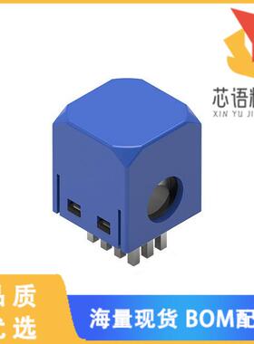 全新7464200原装(WP-PLUG REDCUBE DIRECT PLUG TERM)正品