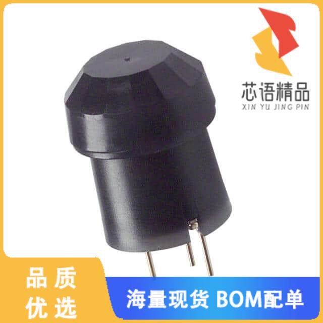 全新AMN22111原装(SENSOR MOTION ANALOG 5V BLK PCB)正品
