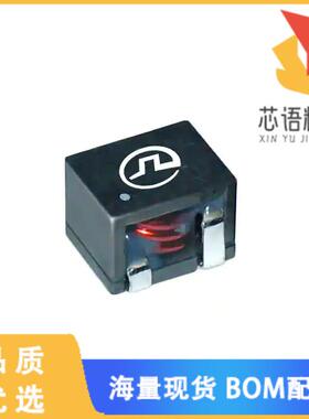 全新PG1083.152NL原装(FIXED IND 1.5UH 40A 1.4 MOH