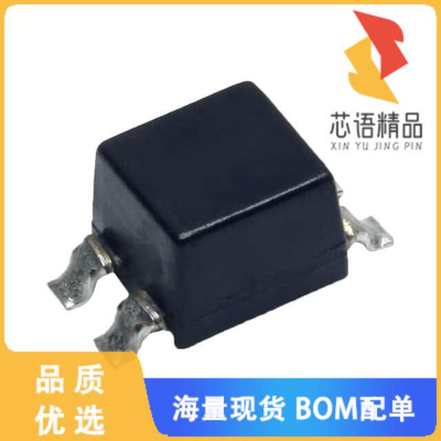 全新M-522CT原装(CMC 200UH 1A 2LN 200 OHM SMD)正品