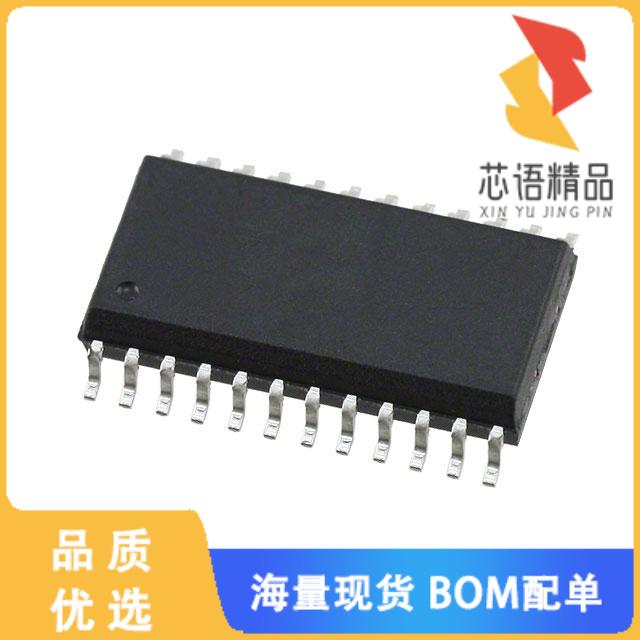 全新MTS62C19A-LS105原装(IC MTR DRV BIPOLR 4.5-5.