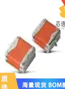 全新591D475X9020A2T15H原装(CAP TANT 4.7UF 10% 20