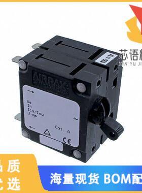 全新IEG11-1-61-20.0-01-V原装(CIR BRKR MAG-HYDR L