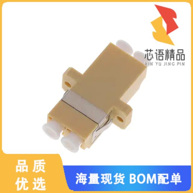 全新OPLC2ANNC1PA原装(LC ADAPTER, DUPLEX, LONG-EA