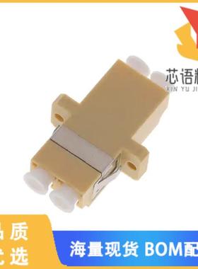 全新OPLC2ANNC1PA原装(LC ADAPTER, DUPLEX, LONG-EA