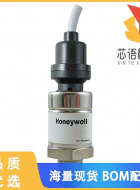 全新PX2EN1XX050PAAAX原装(PRESSURE TRANSDUCER)正品