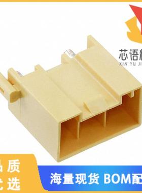 全新1747996-4原装(CONN HEADER VERT 2POS)正品