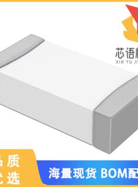 全新0440007.WR原装(FUSE BOARD MNT 7A 32VAC/VDC 1