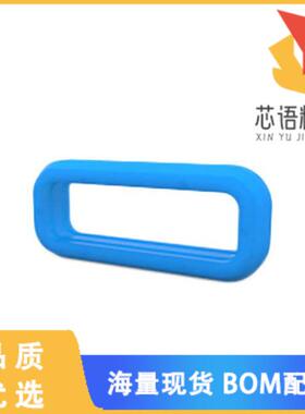 全新2325347-3原装(PWR VERSA- INTERFACE SEAL, 1)正品