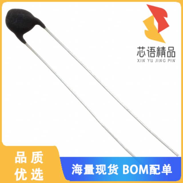 全新SL03 50001原装(ICL 50 OHM 20% 1A 3MM)正品