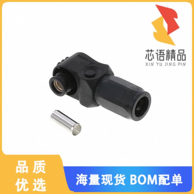 全新SLPPA16BNB4原装(SURLOK PLUS, RIGHT ANGLE PLU