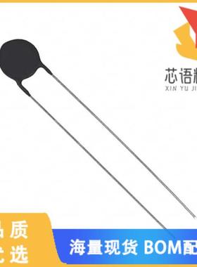 全新CL-120原装(ICL 10 OHM 25% 1.7A 10.16MM)正品