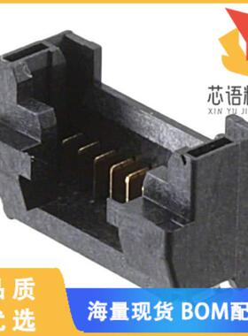 全新DF50A-9P-1V(51)原装(CONN HEADER SMD 9POS 1MM)正品