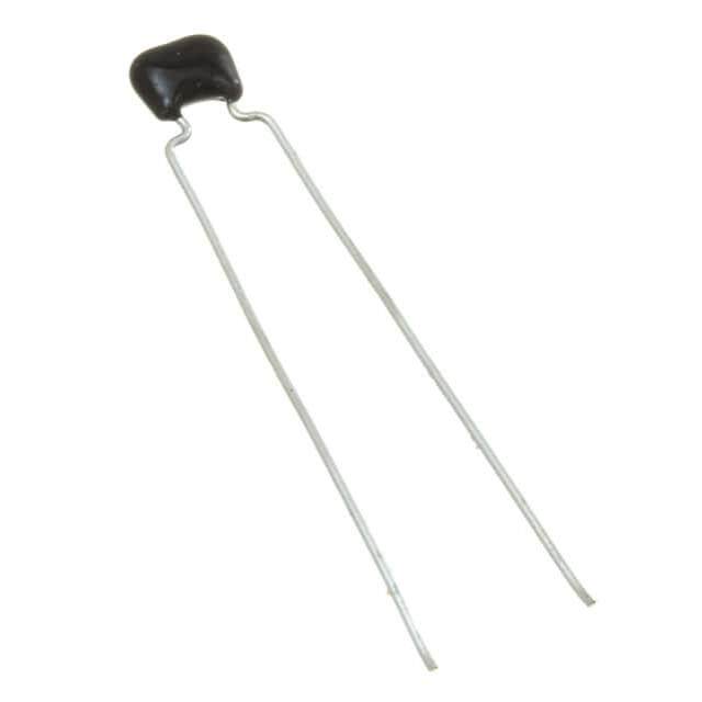 全新RHS7J2H102J2M2H01A原装(CAP CER 1000PF 500V U