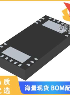全新ADP1071-2ACCZ原装(ISOLATED FLYBACK CONTROLLE