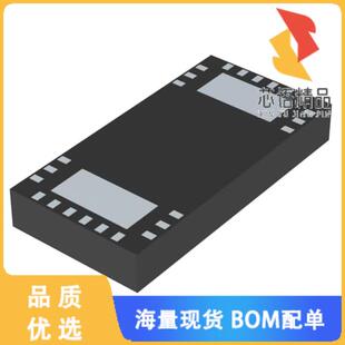 全新ADP1071-2ACCZ原装(ISOLATED FLYBACK CONTROLLE