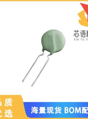 全新MF0703002M4BP0CST0原装(ICL 3 OHM 20% 2A 7MM)正品