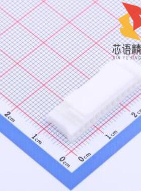 全新PHAR-14原装(塑壳)正品