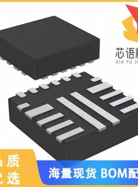 全新TPS568215OARNNT原装(IC REG BUCK ADJ/FIX 8A 1