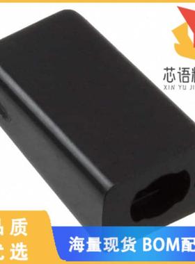 全新140000050885原装(CAP TOGGLE FLAT BLACK)正品