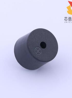 全新SEA-1295Y-0520-42Ω-38P6.5原装(无源电磁式蜂