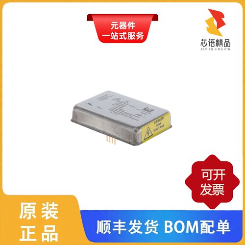 2D15-N2/1/4AA12-P4-M/1/4AA12-P4原装正品